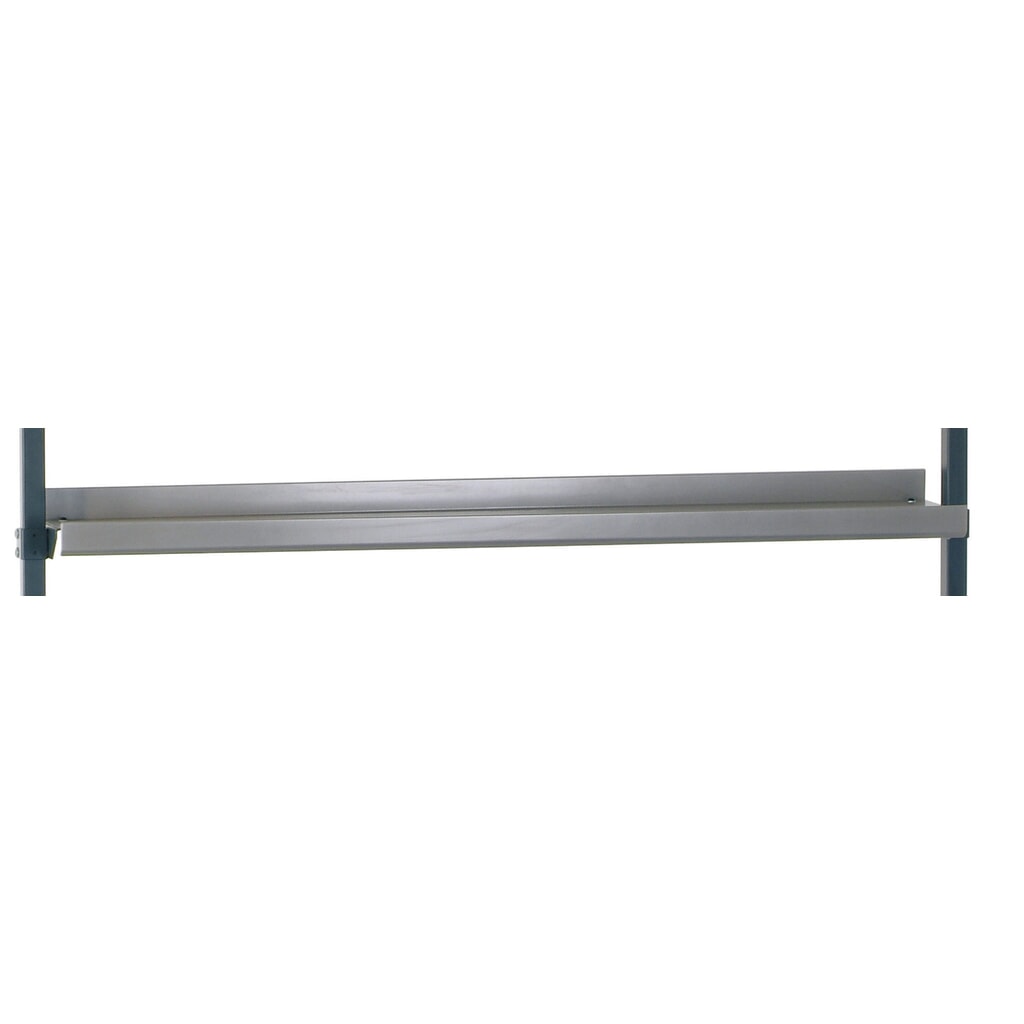 Zdjęcie produktu: Rocholz półka na formularze dla systemu stołu do pakowania, szer. x głęb. 1 600 x 230 mm