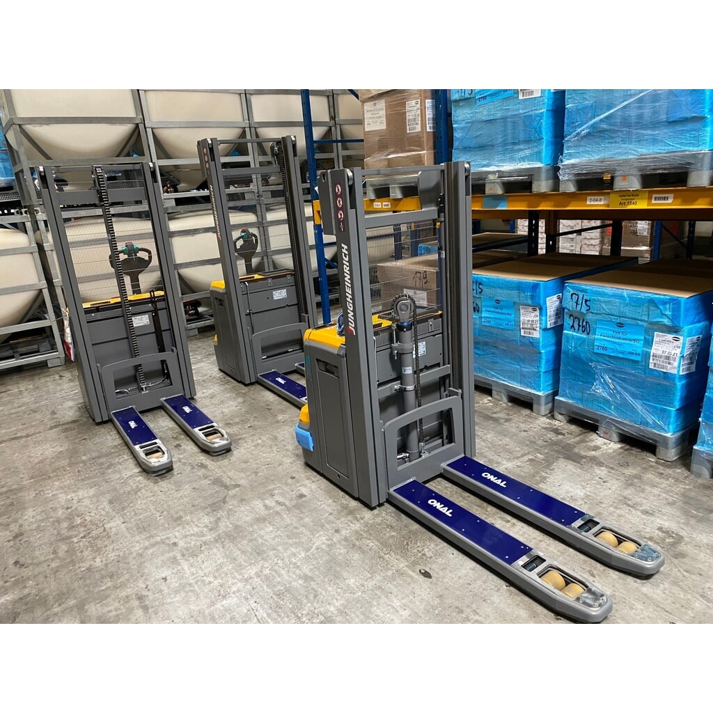 Powłoka wideł do wózka niskiego podnoszenia, widły dł. x szer. 1125 x 160 mm Zdjęcie produktu nr 2: Powłoka wideł do wózka niskiego podnoszenia, widły dł. x szer. 1125 x 160 mm