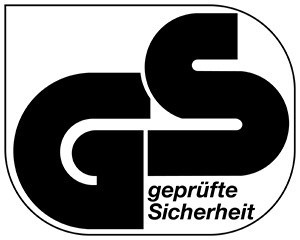 Certyfikat bezpieczeństwa