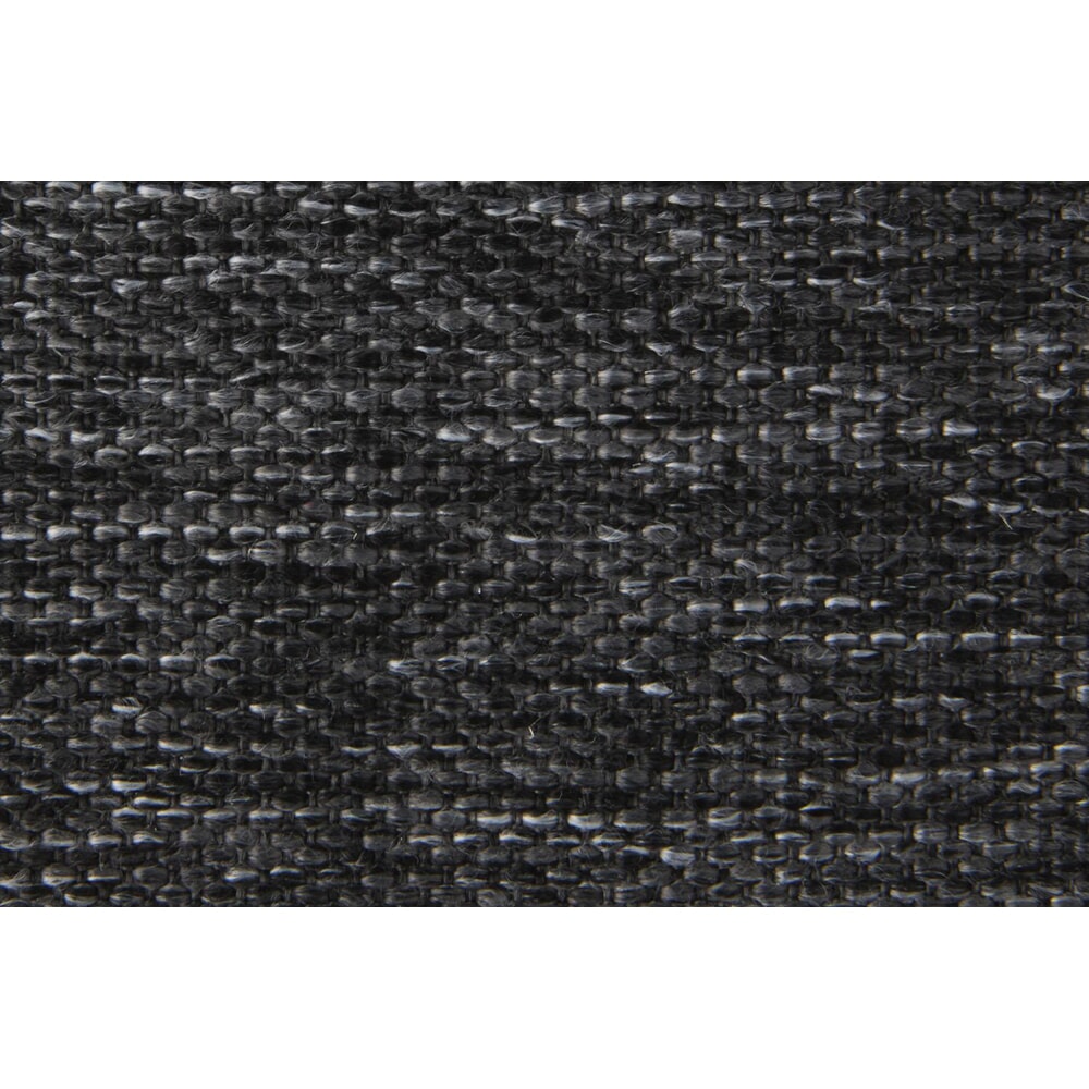 Zdjęcie produktu nr 2: Robocze krzesło obrotowe Usage, kółka, kolor antracytowy