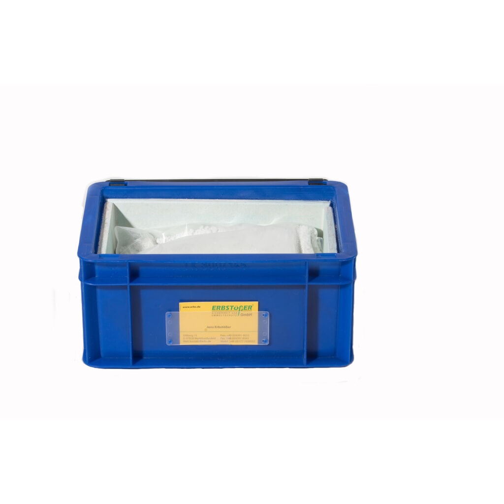 Skrzynka RathoLith® Box mobil Intralogistyka, pojemność 3,5 l Zdjęcie produktu nr 4: Skrzynka RathoLith® Box mobil Intralogistyka, pojemność 3,5 l
