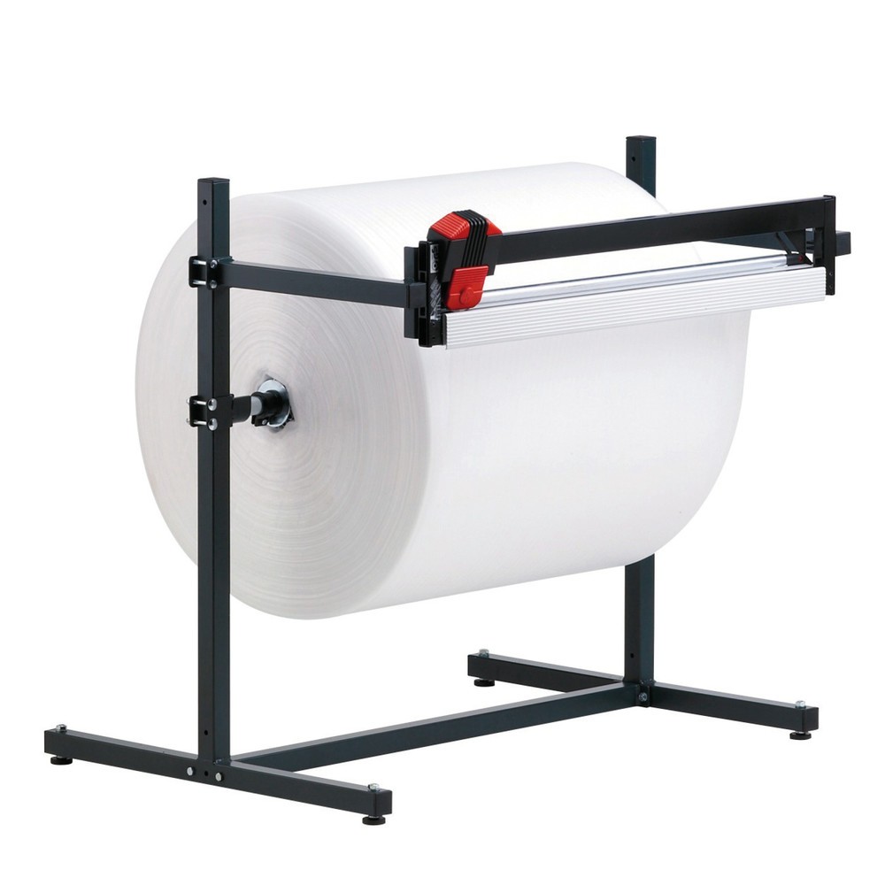 Zdjęcie produktu nr 2: Stojak do cięcia, maks. 100 kg, szerokość cięcia 1 600 mm