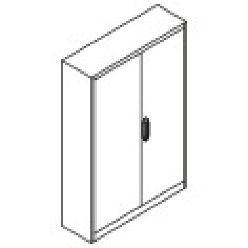 Szafa przeciwpożarowa asecos® Q-PEGASUS/Typ 90, 3 x półka, wys. x szer. x gł. 1953 x 1193 x 615 mm, kolor złoto-żółty Zdjęcie produktu nr 14: Szafa przeciwpożarowa asecos® Q-PEGASUS/Typ 90, 3 x półka, wys. x szer. x gł. 1953 x 1193 x 615 mm, kolor złoto-żółty
