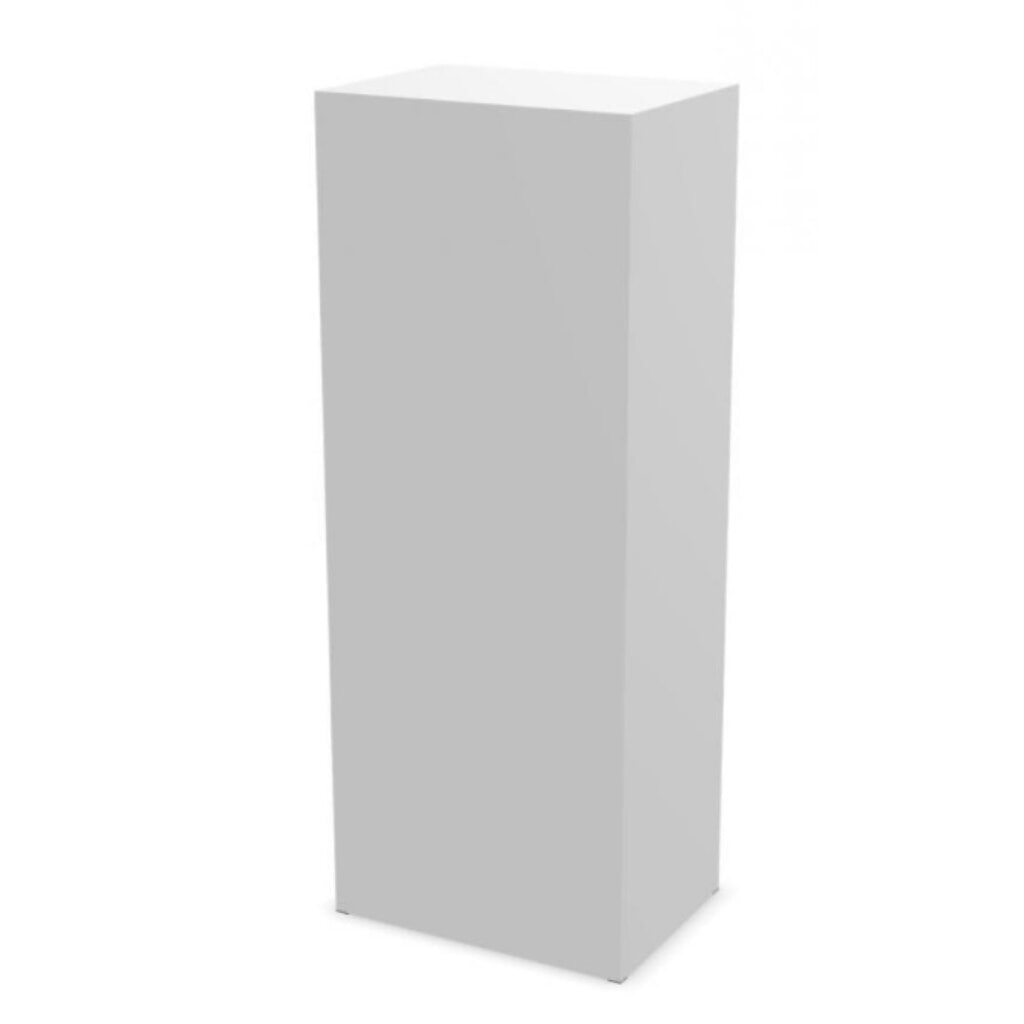 Szafa garderobiana z ławką HEMMDAL HG-SB-2, zamek z ryglem obrotowym, 2 poziomy, 4 komory, wys. x szer. x gł. 1800 x 600 x 500 mm, kolor jasnoszary Zdjęcie produktu nr 4: Szafa garderobiana z ławką HEMMDAL HG-SB-2, zamek z ryglem obrotowym, 2 poziomy, 4 komory, wys. x szer. x gł. 1800 x 600 x 500 mm, kolor jasnoszary