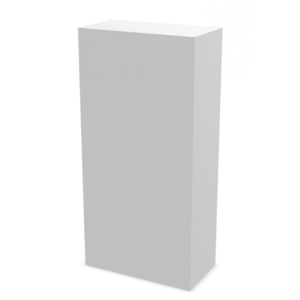 Szafa warsztatowa HEMMDAL HW-XBT, bezpieczny zamek cylindryczny, wys. x szer. x gł. 1950 x 1200 x 600 mm, kolor jasnoszary/niebieski gencjanowy Zdjęcie produktu nr 3: Szafa warsztatowa HEMMDAL HW-XBT, bezpieczny zamek cylindryczny, wys. x szer. x gł. 1950 x 1200 x 600 mm, kolor jasnoszary/niebieski gencjanowy