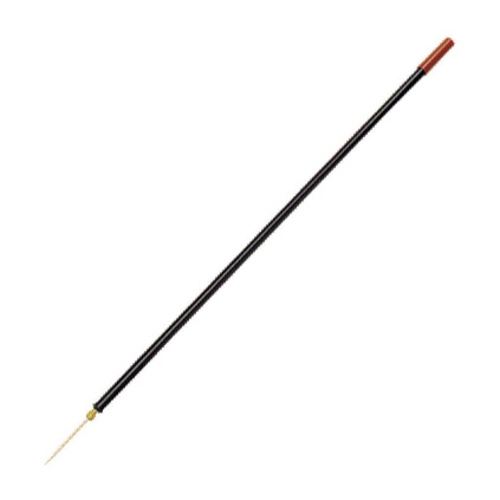 Zdjęcie produktu: Szpikulec FLORA, długość 980 mm, 5 szt./op.