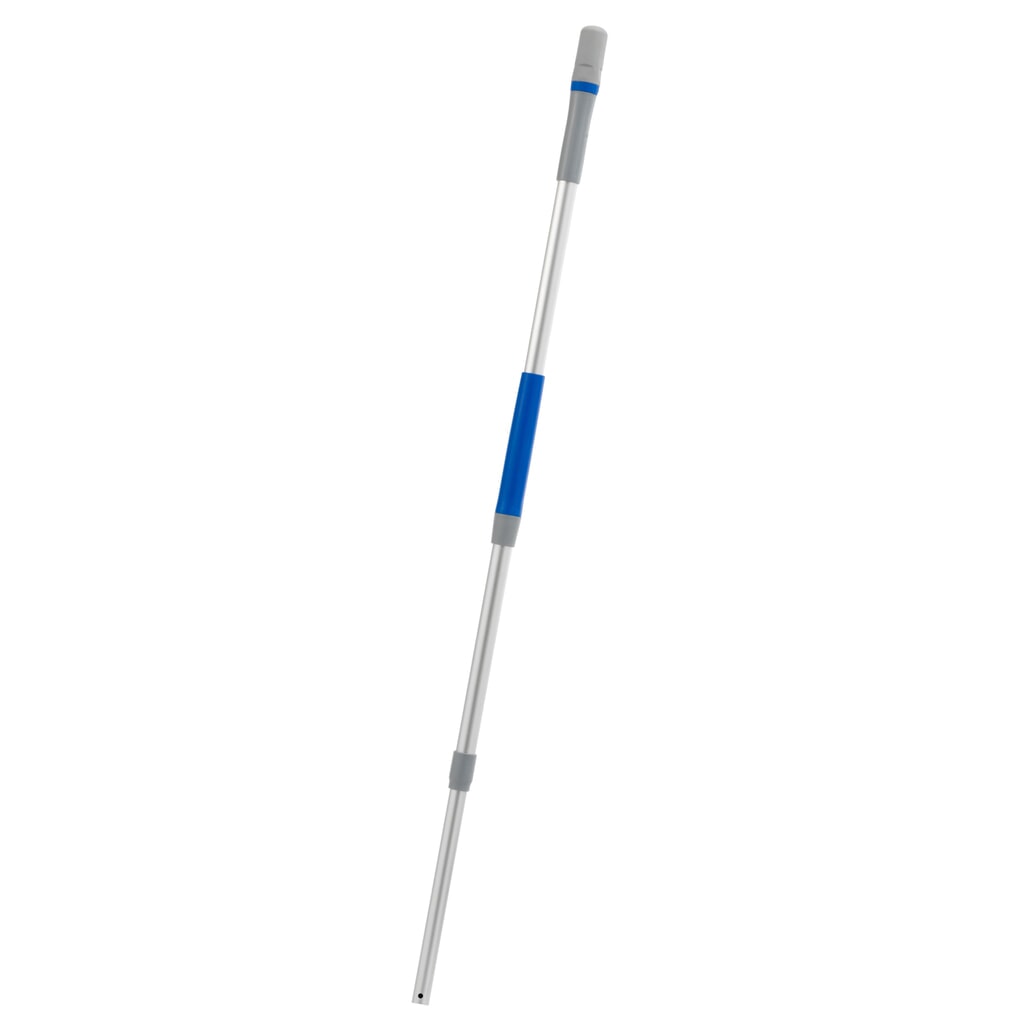 Zdjęcie produktu: Uchwyt teleskopowy ErgoSwing, uchwyty obrotowe, długość 1050 do 1870 mm