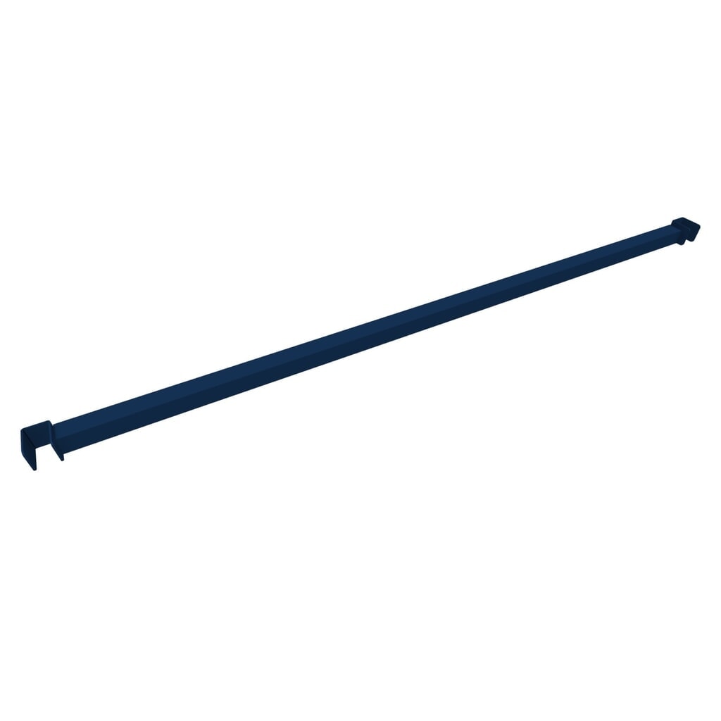 Rocholz wspornik wielofunkcyjny do stołu do pakowania, wys. x szer. x gł. 40 x 1 640 x 40 mm Zdjęcie produktu nr 4: Rocholz wspornik wielofunkcyjny do stołu do pakowania, wys. x szer. x gł. 40 x 1 640 x 40 mm