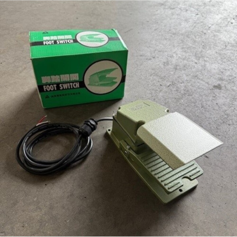 W pełni automatyczna maszyna pakująca, model 9000, do taśmy o szerokości 12 mm, rama wys. x szer. 600 x 1050 mm Zdjęcie produktu nr 4: W pełni automatyczna maszyna pakująca, model 9000, do taśmy o szerokości 12 mm, rama wys. x szer. 600 x 1050 mm