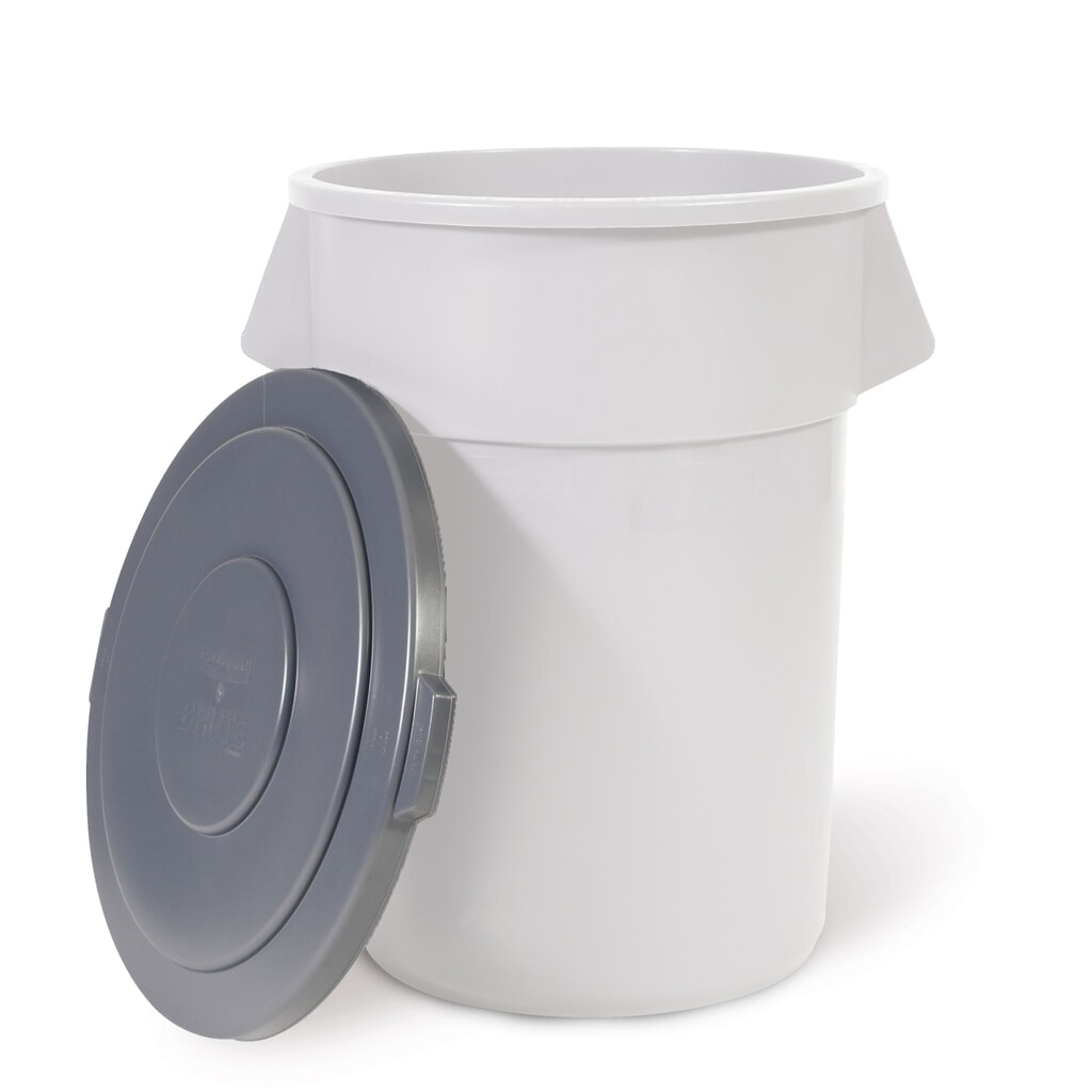 Wieko do pojemnika uniwersalnego Rubbermaid®