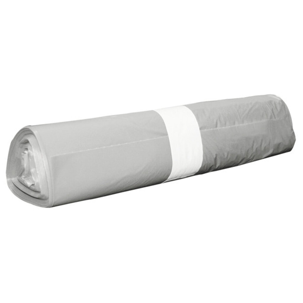Zdjęcie produktu nr 1: Worki na śmieci stumpf® Sixco i TD