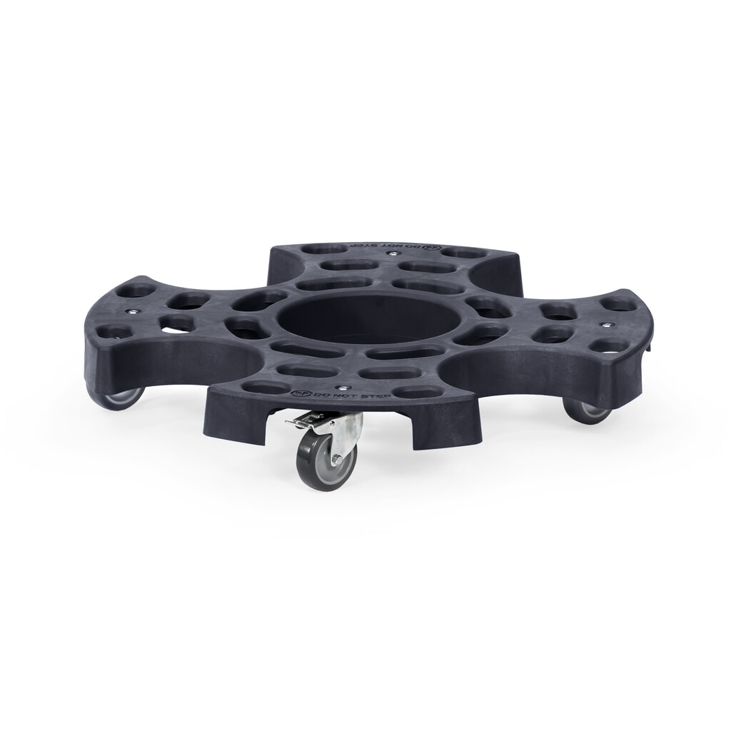 Zdjęcie produktu: Wózek do opon fetra®, Ø 630 mm